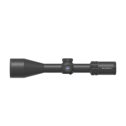 Ottica Vector GRIZZLY SFP 3-18X50 Ottica Vector GRIZZLY SFP 3-18X50