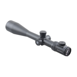 Ottica Vector MINOTAUR 10-50X60 SFP