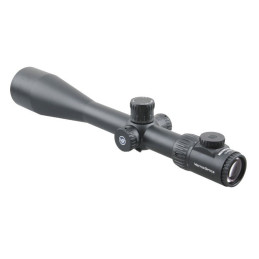 Ottica Vector MINOTAUR 12-60X60 SFP