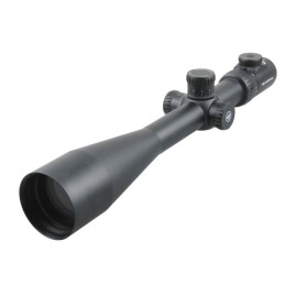 Ottica Vector MINOTAUR 12-60X60 SFP