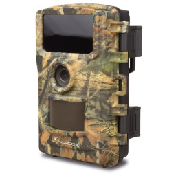 Fototrappola Arcea Sentinel II 850IR