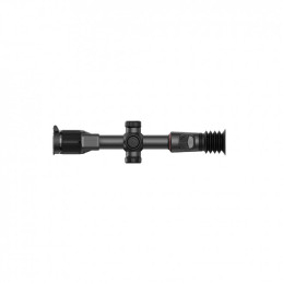 Ottica termica Nocpix Bolt BP25R con telemetro