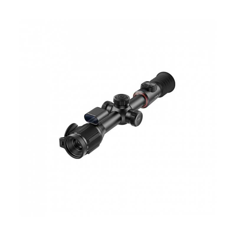 Ottica termica Nocpix Bolt BP25R con telemetro