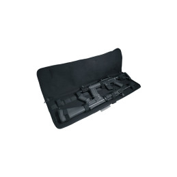 Borsa per fucili HOMELAND