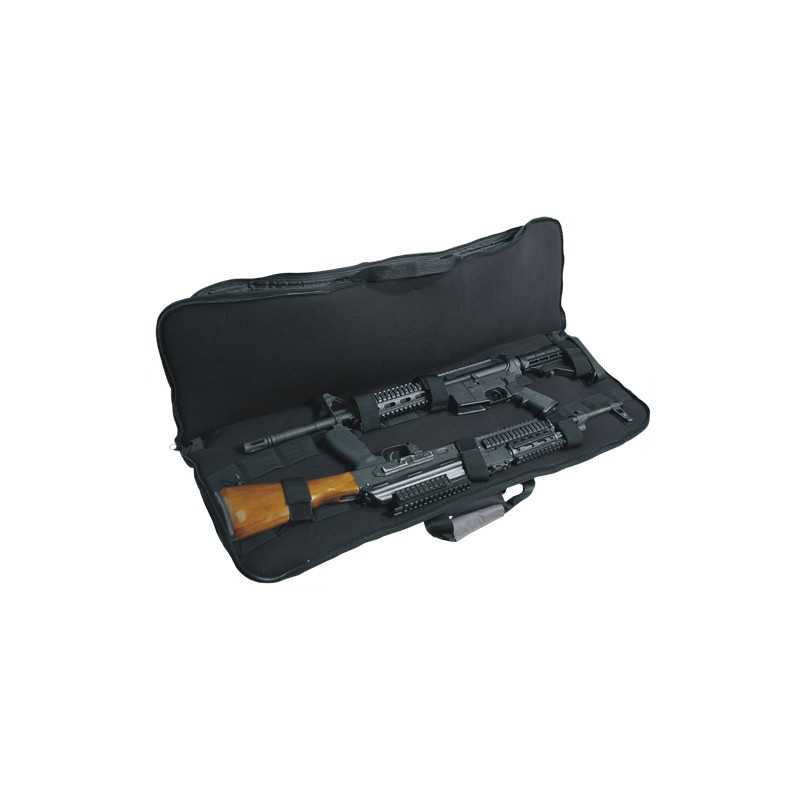 Borsa per fucili HOMELAND