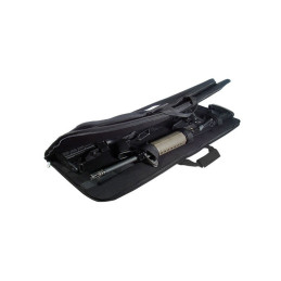 Borsa per fucili HOMELAND