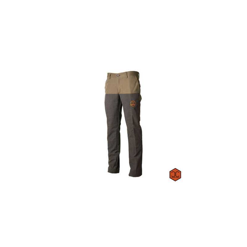 Pantaloni Capone Caccia Superkamikaze Pantaloni Capone Caccia Superkamikaze