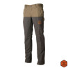 Pantaloni Capone Caccia Superkamikaze