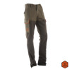 Pantaloni Capone Caccia Irpinia