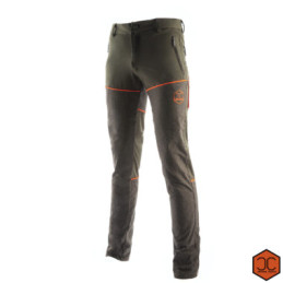 Pantaloni Capone Caccia Magnum VA