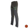 Pantaloni Capone Caccia Magnum VV