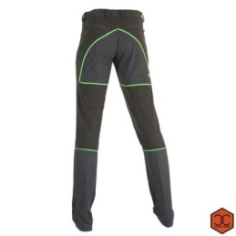 Pantaloni Capone Caccia Magnum VV