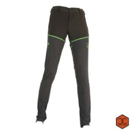 Pantaloni Capone Caccia Magnum VV