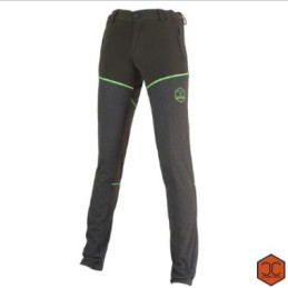 Pantaloni Capone Caccia Magnum VV