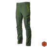 Pantaloni Capone Caccia Defender HV