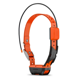 PROMO ROTTAMAZIONE KIT GARMIN Palmare Alpha 300 K + Collare