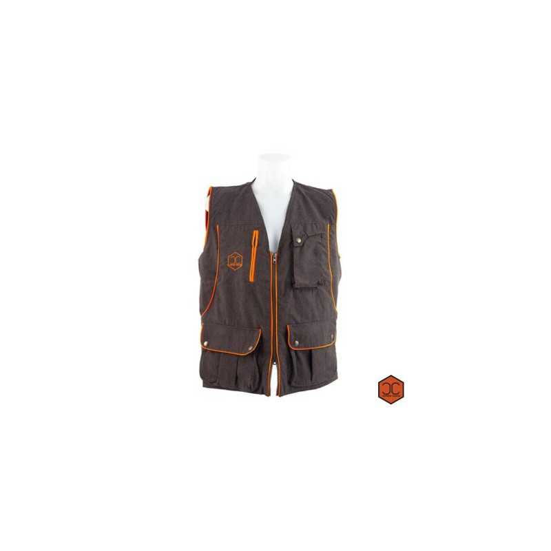 Gilet Capone Caccia Kamikaze Gilet Capone Caccia Kamikaze