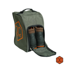 PORTA SCARPONI STIVALI...