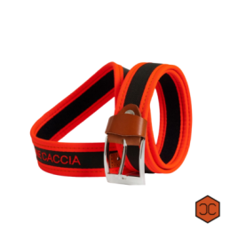 CINTURA Capone Caccia in CORDURA HV