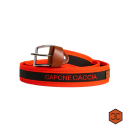 CINTURA Capone Caccia in CORDURA HV
