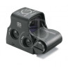 Mirino olografico EOTECH HOLOGRAFIC SYSTEM XPS2-300 BLACKOUT