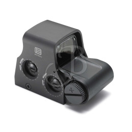 Mirino olografico EOTECH HOLOGRAFIC SYSTEM XPS3-2