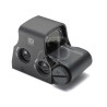 Mirino olografico EOTECH HOLOGRAFIC SYSTEM XPS3-2