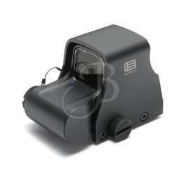 Mirino olografico EOTECH HOLOGRAFIC SYSTEM XPS3-2