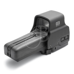 Mirino olografico EOTECH HOLOGRAFIC SYSTEM 518.A65 Mirino olografico EOTECH HOLOGRAFIC SYSTEM 518.A65