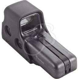 Mirino olografico EOTECH HOLOGRAFIC SYSTEM 552-XR308