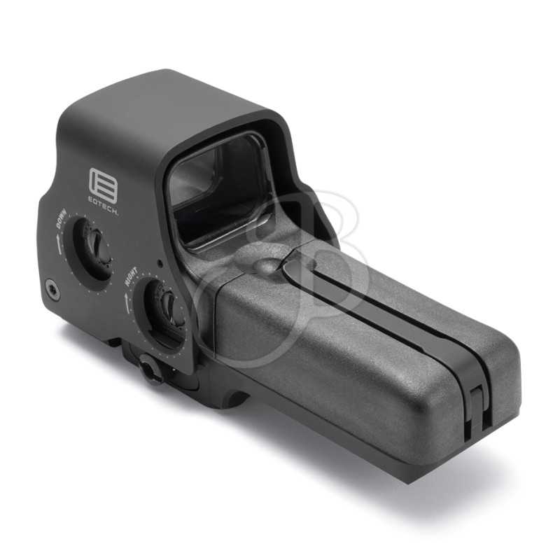 EOTECH HOLOGRAFIC SYSTEM 558.A65 EOTECH HOLOGRAFIC SYSTEM 558.A65
