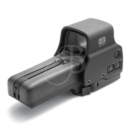 EOTECH HOLOGRAFIC SYSTEM 558.A65 EOTECH HOLOGRAFIC SYSTEM 558.A65