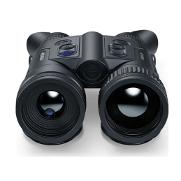 Binocolo Termico Pulsar Merger Duo NXP50