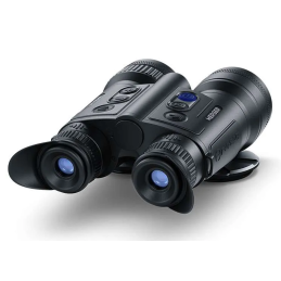 Binocolo Termico Pulsar Merger Duo NXP50