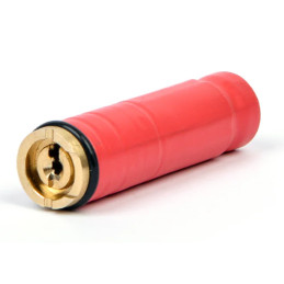 Serratura NOSPARO - Calibro 12