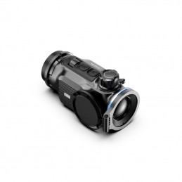 Termocamera Clip-on Conotech Avata 335 LIIR telemetro