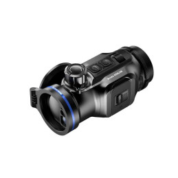 Termocamera Clip-on Conotech Avata 335 LIIR telemetro
