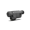 Visore Termico Conotech Tracer 650LRF PRO