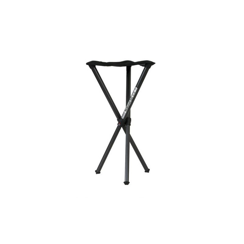 Sgabello Walkstool Basic