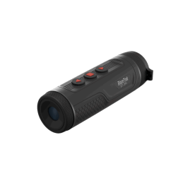 Visore termico ATN BLAZETREK 1.6-13X 640×512