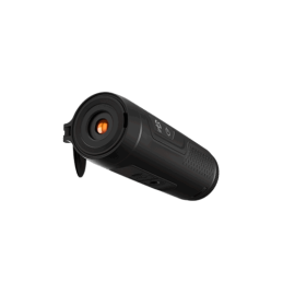 Visore termico ATN BLAZESEEKER 256x192 1.5-12X