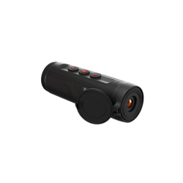 Visore termico ATN BLAZESEEKER 256x192 1.5-12X