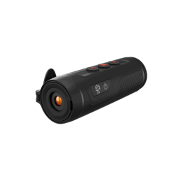 Visore termico ATN BLAZESEEKER 256x192 1.5-12X