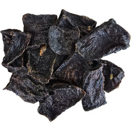 Milza di maiale bocconcini Ital Dog Milza di maiale bocconcini Ital Dog