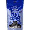 Milza di maiale bocconcini Ital Dog