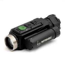 Nitehog Viper Hunter 35