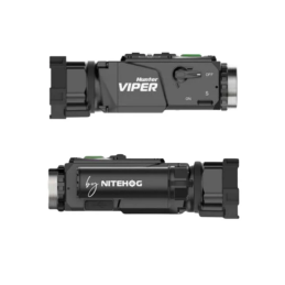 Nitehog Viper Hunter 35