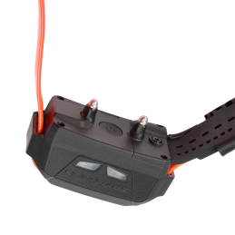 PROMO - Sistema di localizzazione CANICOM GPS MINI CON