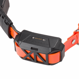 PROMO - CANICOM GPS MINI - COLLARE AGGIUNTIVO