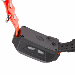 PROMO - CANICOM GPS MINI - COLLARE AGGIUNTIVO